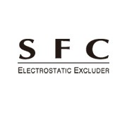 SFC（エス・エフ・シー）