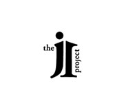 the j1 project（ジェイワン・プロジェクト）