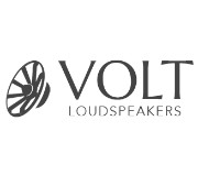 Volt（ボルト）