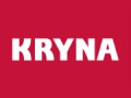 Kryna（クライナ）