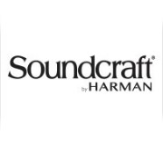 Soundcraft（サウンドクラフト）