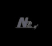 根岸通信（Negishi-Tsushin）