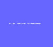 TOEI（トーエイ）