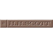 SCOTT（スコット）