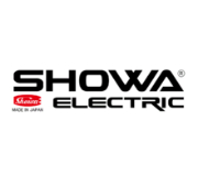 SHOWA ELECTRIC（昭和電機製作所）