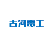 古河電工（FURUKAWA ELECTRIC）