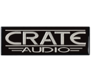 CRATE（クレイト）