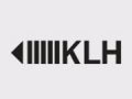 KLH（ケーエルエイチ）