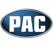 PAC（パック）