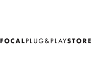 Plug ＆ Play（プラグ＆プレイ）