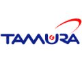 TAMRADIO（タムラ）