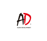 LABORATORIO AUDIO（ラボラトリオオーディオ）