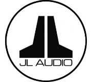 JL AUDIO（ジェイエルオーディオ）