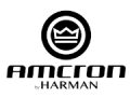 AMCRON（アムクロン）