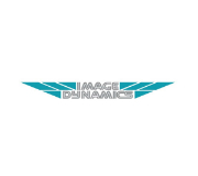 Image Dynamics（イメージダイナミクス）