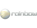 rainbow（レインボウ）