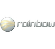 rainbow（レインボウ）