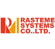 RASTEME（ラステーム）