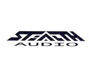 STEALTH（ステルスオーディオ）