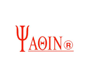 YAQIN（ヤーキン）