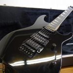 Jackson・ディンキー