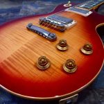 ギブソン・レスポールスタンダード