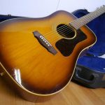 ギブソン・J45