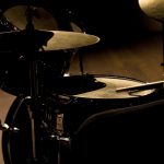 ドラムのイメージ