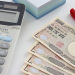 ローンの残債がある楽器の買取