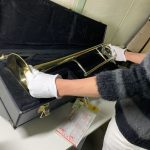 宅配買取の市場動向